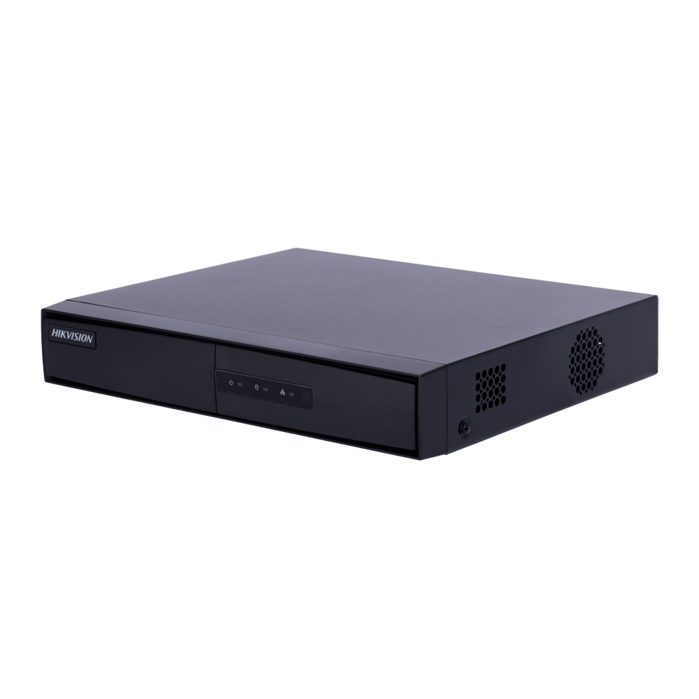 GH-7104NI-Q14PM(D)