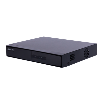 GH-7104NI-Q14PM(D)