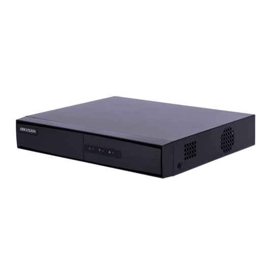 GH-7104NI-Q14PM(D)