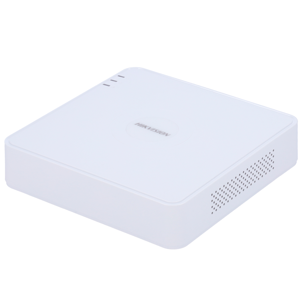 GH-7104NI-Q1(D)