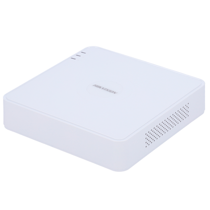 GH-7104NI-Q1(D)
