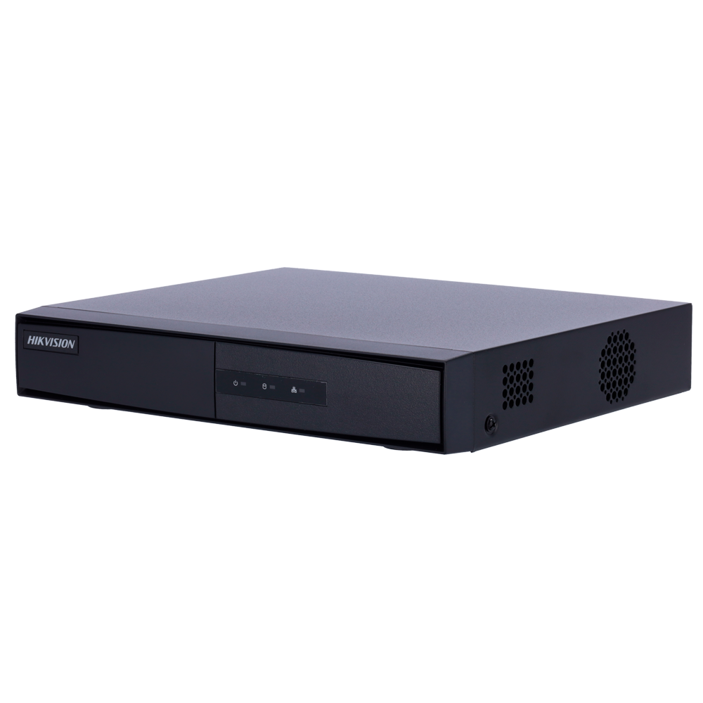 GH-7104NI-Q1M(D)