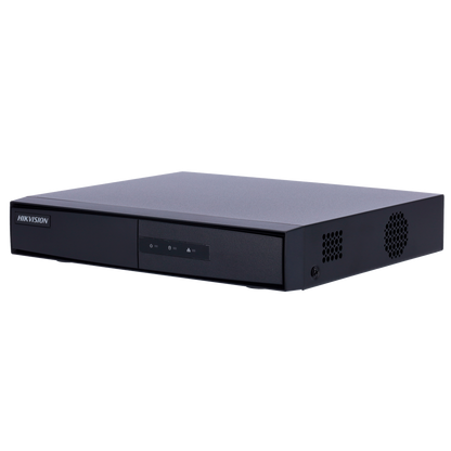 GH-7104NI-Q1M(D)