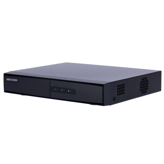 GH-7104NI-Q1M(D)
