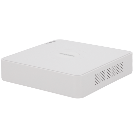 GH-7108HGHI-M1(C)