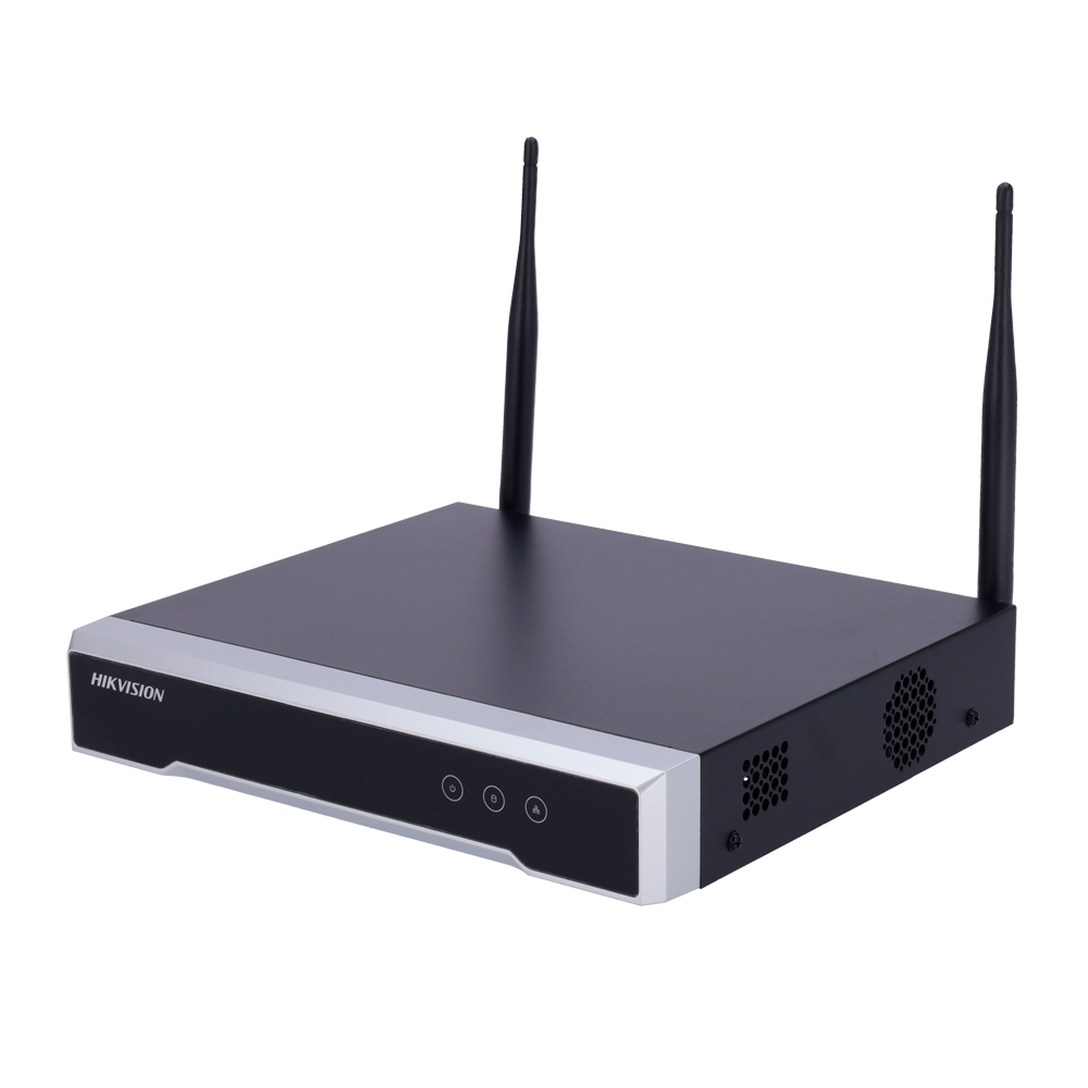 GH-7108NI-K1WM(C)