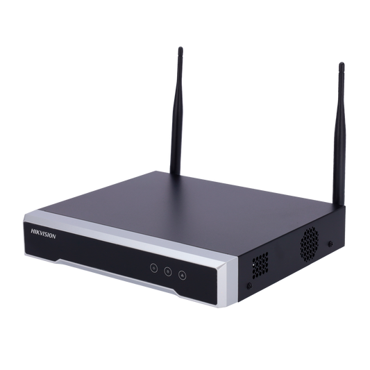 GH-7108NI-K1WM(C)