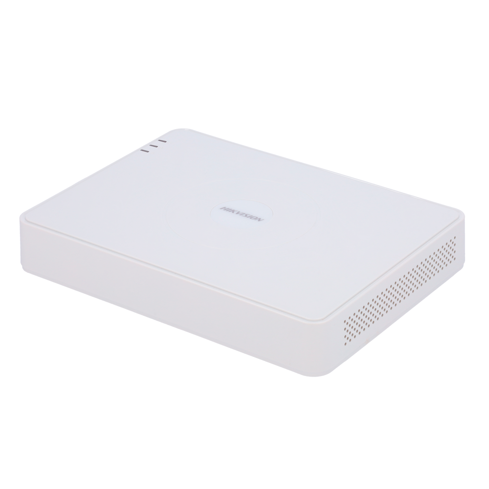 GH-7108NI-Q18P(D)