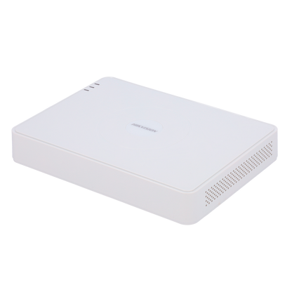 GH-7108NI-Q18P(D)
