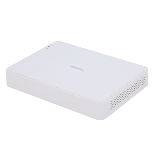 GH-7108NI-Q18P(D)