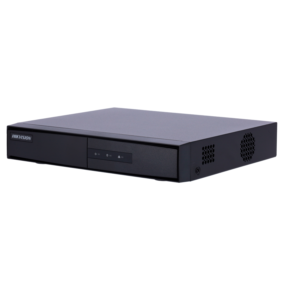 GH-7108NI-Q18PM(D)