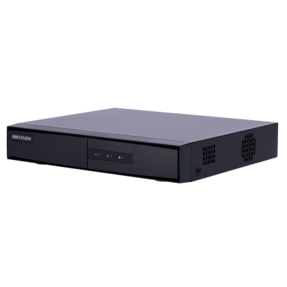 GH-7108NI-Q18PM(D)