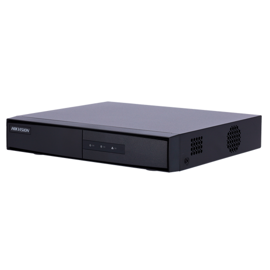 GH-7108NI-Q18PM(D)