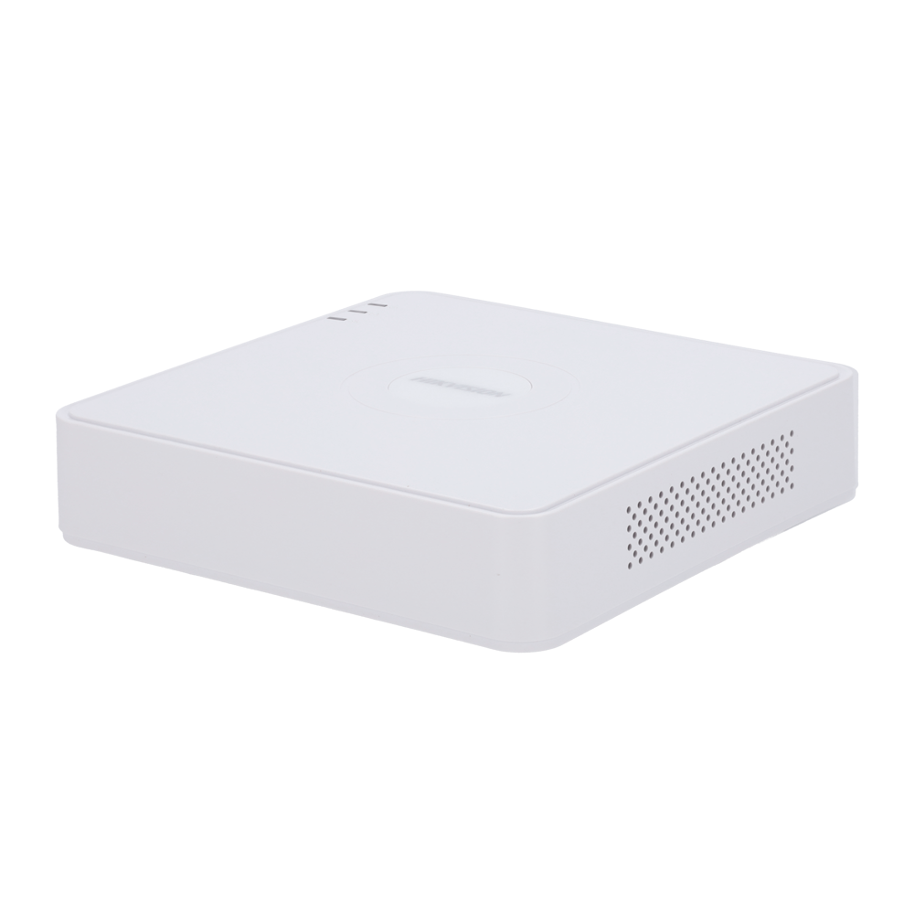 GH-7108NI-Q1(D)