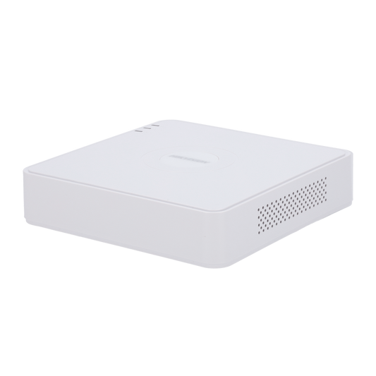 GH-7108NI-Q1(D)