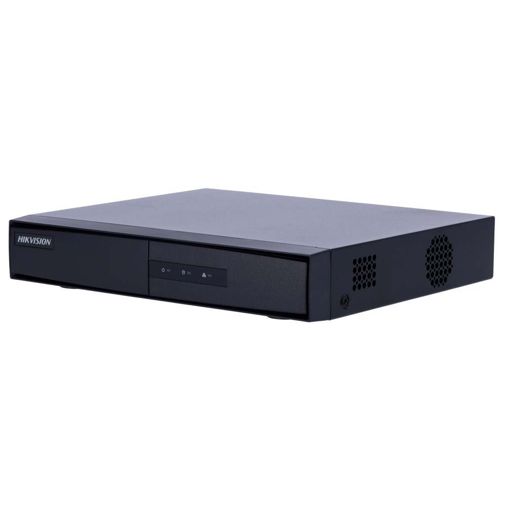 GH-7108NI-Q1M(D)