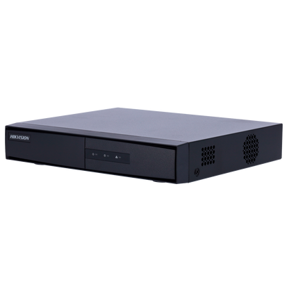 GH-7108NI-Q1M(D)