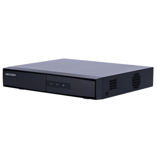 GH-7108NI-Q1M(D)