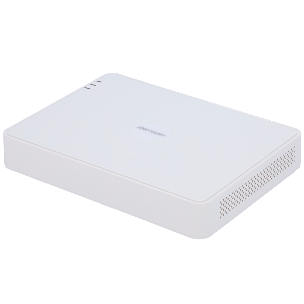 GH-7116HGHI-M1(E)