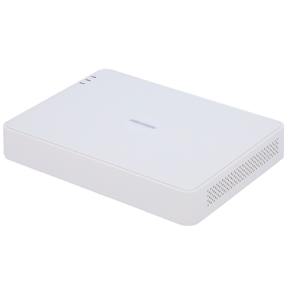 GH-7116HGHI-M1(E)