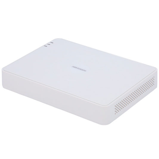 GH-7116HGHI-M1(E)
