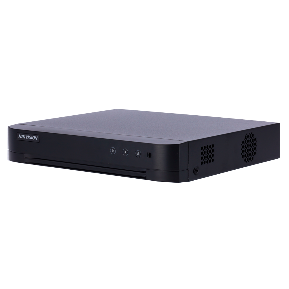 GH-7204HGHI-M1(C)