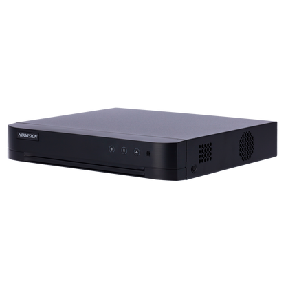 GH-7204HGHI-M1(C)