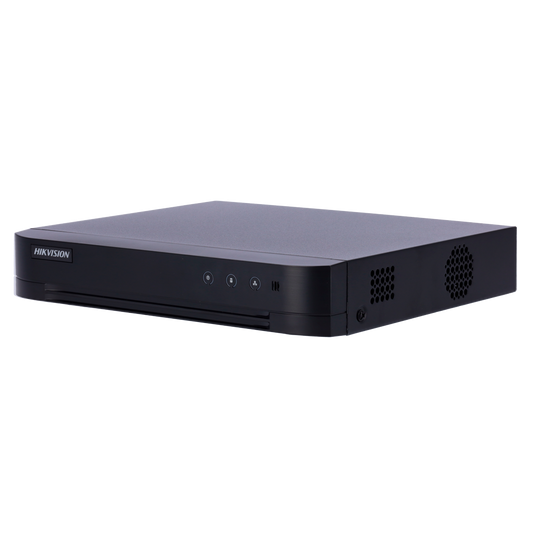GH-7204HGHI-M1(C)