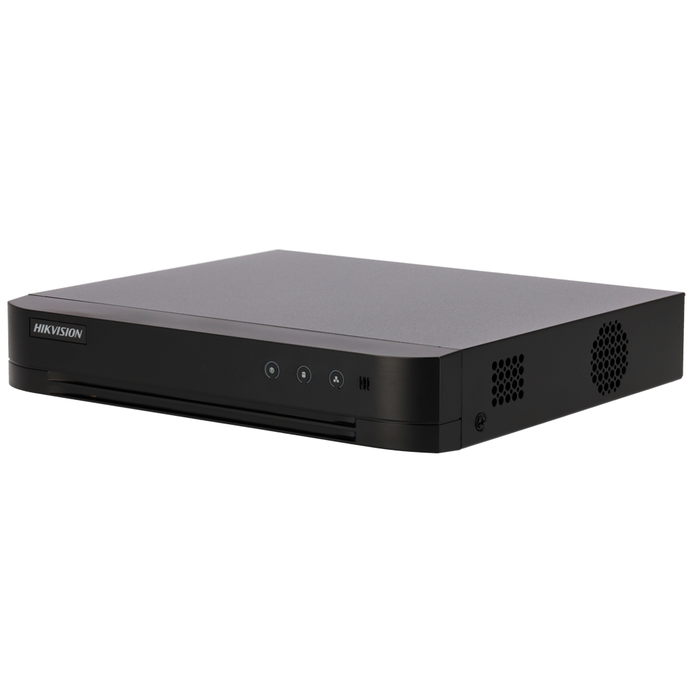 GH-7208HGHI-M1(C)