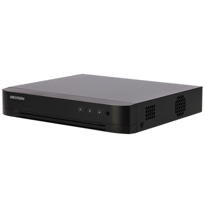 GH-7208HGHI-M1(C)