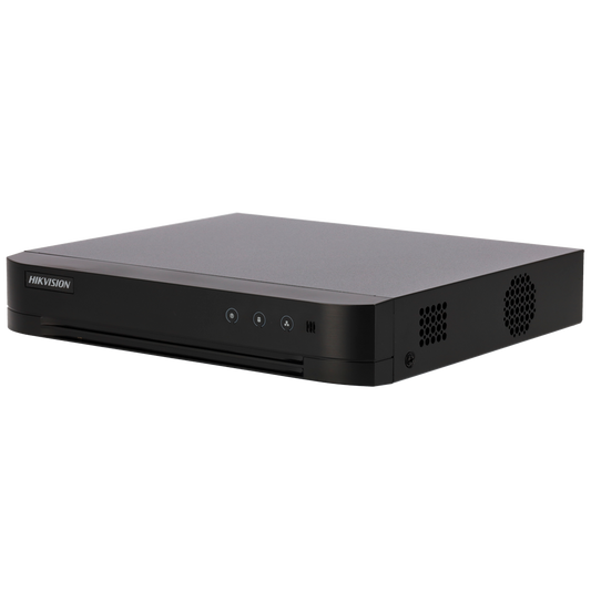 GH-7208HGHI-M1(C)