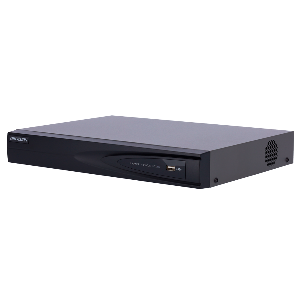 GH-7604NI-K1(C)alarm