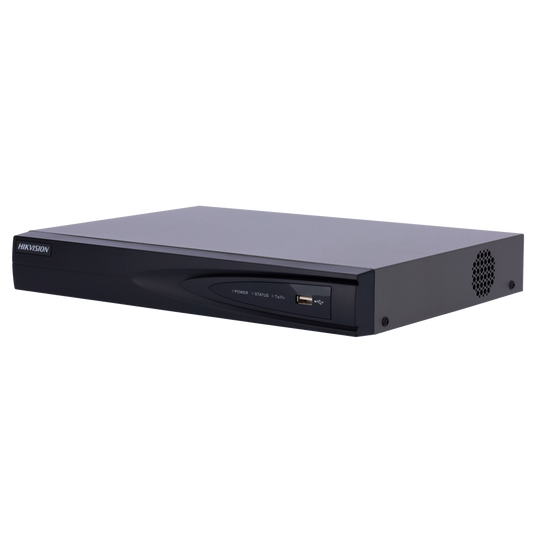 GH-7604NI-K1(C)alarm