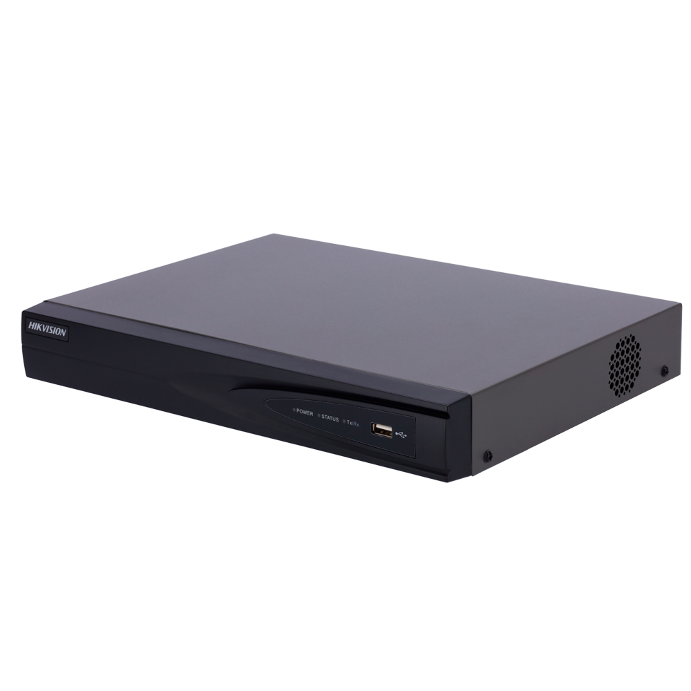 GH-7604NI-Q14P(D)