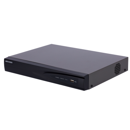 GH-7604NI-Q14P(D)