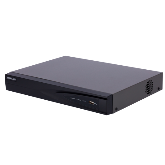 GH-7604NI-Q14P(D)