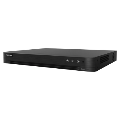 GH-7604NI-Q14P(D)Alarm
