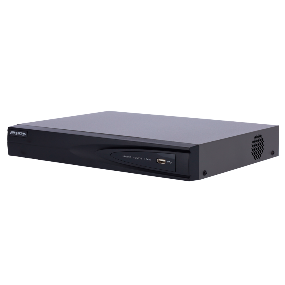 GH-7604NI-Q1(D)