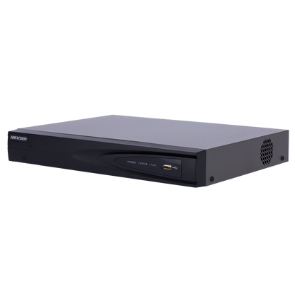 GH-7604NI-Q1(D)