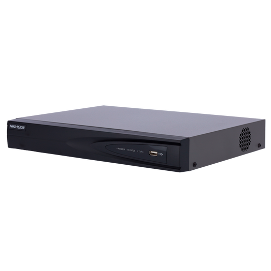 GH-7604NI-Q1(D)