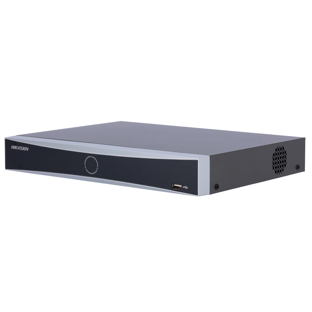 GH-7604NXI-K14P(D)