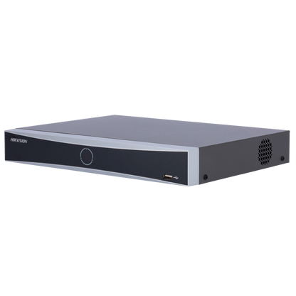 GH-7604NXI-K14P(D)