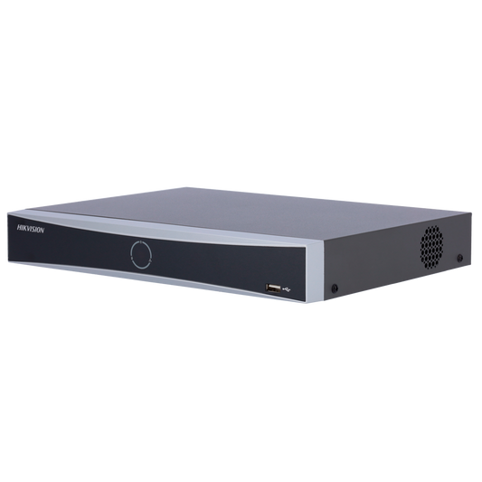 GH-7604NXI-K14P(D)