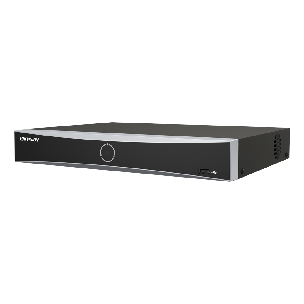 GH-7604NXI-K1(D)