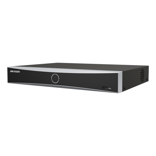 GH-7604NXI-K1(D)