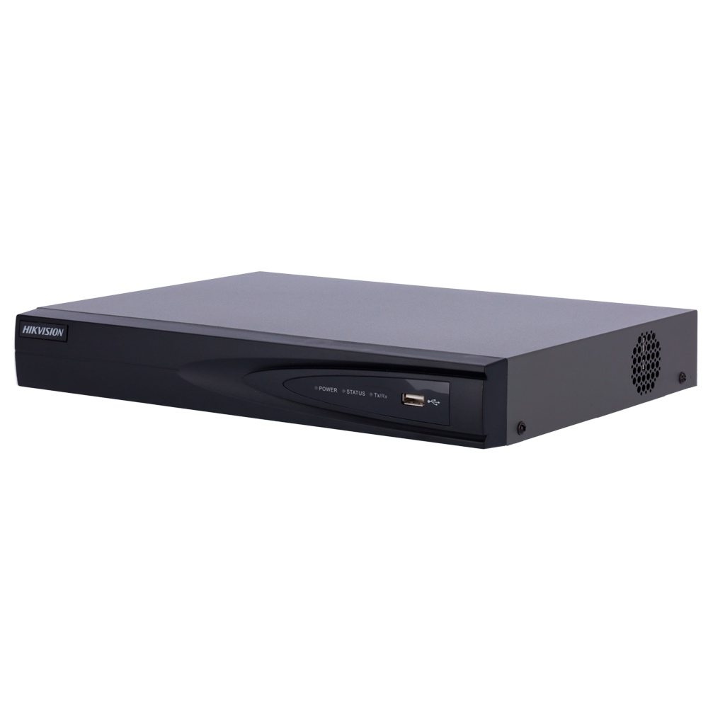 GH-7608NI-K18P(C)alarm