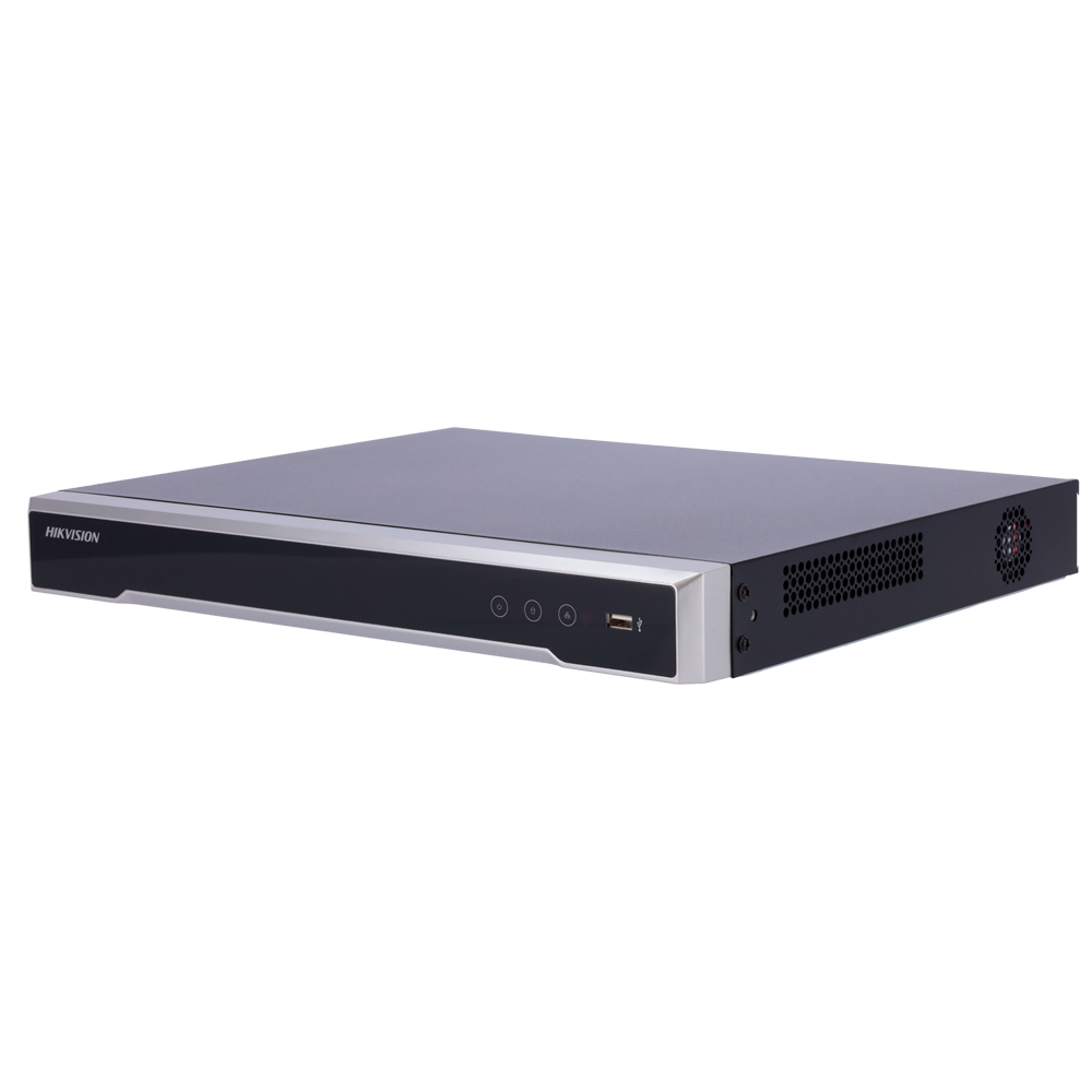 GH-7608NI-M2/8P