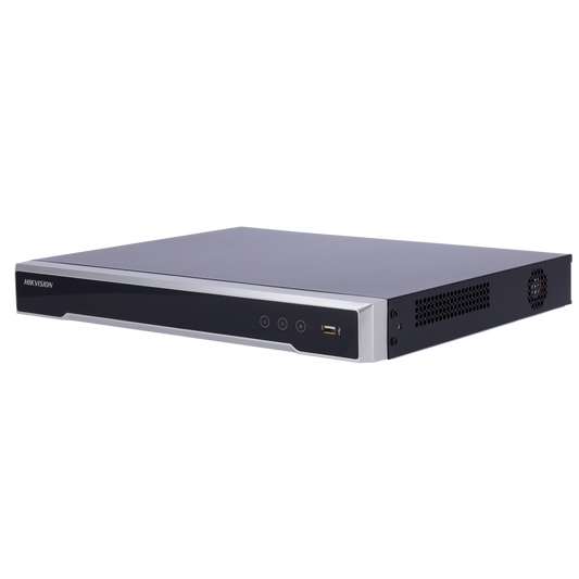 GH-7608NI-M2/8P