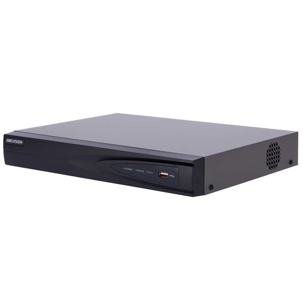 GH-7608NI-Q1/8P(D)