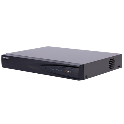 GH-7608NI-Q1/8P(D)